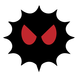 Arnold's Repair Plumbing & Drain Cleaning