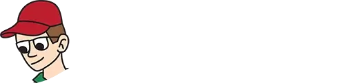 Arnold's Repair Plumbing